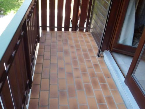 Appartement Saint-Jean-d'Aulps, 3 pièces, 6 personnes - FR-1-573-70