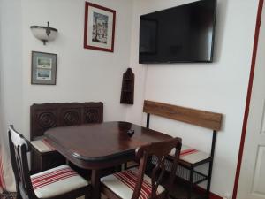 Appartement Saint-Jean-de-Luz, 2 pièces, 2 personnes - FR-1-239-679