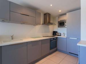 Appartement Saint-Jean-de-Luz, 2 pièces, 4 personnes - FR-1-4-655
