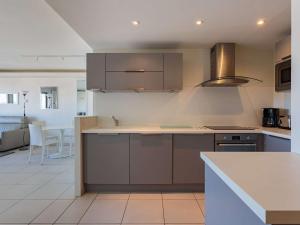 Appartement Saint-Jean-de-Luz, 2 pièces, 4 personnes - FR-1-4-655