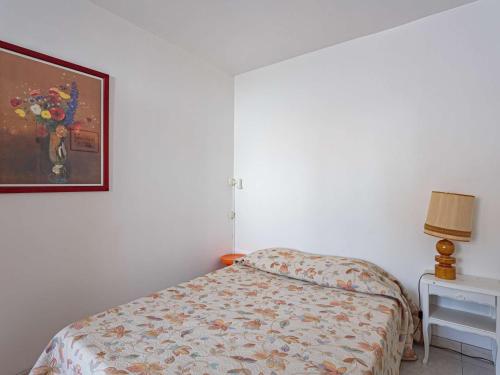 Appartement Saint-Jean-de-Luz, 2 pièces, 4 personnes - FR-1-4-664