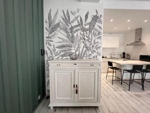 Appartement Saint-Jean-de-Luz, 3 pièces, 4 personnes - FR-1-239-811