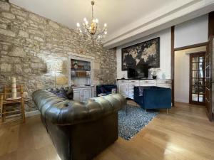 Appartement Saint-Jean-de-Luz, 3 pièces, 4 personnes - FR-1-384-689