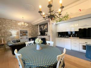 Appartement Saint-Jean-de-Luz, 3 pièces, 4 personnes - FR-1-384-689