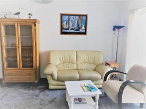 Appartement Saint-Jean-de-Luz, 3 pièces, 5 personnes - FR-1-4-612