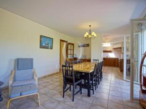 Appartement Saint-Jean-de-Luz, 4 pièces, 6 personnes - FR-1-384-837