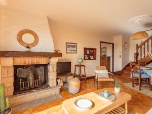 Appartement Saint-Jean-de-Luz, 5 pièces, 7 personnes - FR-1-4-526