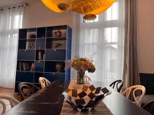 Appartement Saint-Jean-de-Luz, 5 pièces, 8 personnes - FR-1-239-864