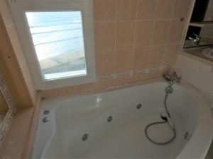 Appartement Saint-Jean-de-Monts, 2 pièces, 4 personnes - FR-1-323-120