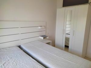 Appartement Saint-Jean-de-Monts, 2 pièces, 4 personnes - FR-1-652-26