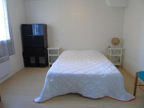 Appartement Saint-Jean-de-Monts, 2 pièces, 4 personnes - FR-1-83-149
