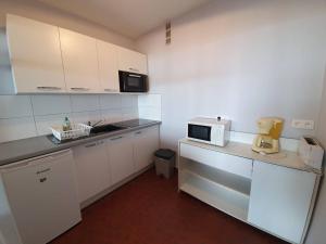 Appartement Saint-Jean-de-Monts, 2 pièces, 5 personnes - FR-1-224C-262