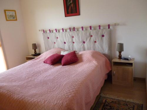 Appartement Saint-Jean-de-Monts, 3 pièces, 4 personnes - FR-1-323-233