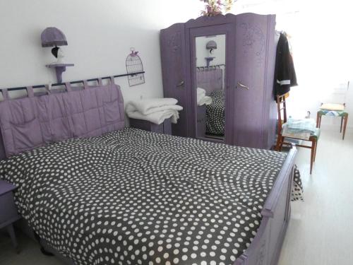Appartement Saint-Jean-de-Monts, 3 pièces, 5 personnes - FR-1-323-132