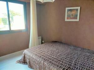 Appartement Saint-Jean-de-Monts, 3 pièces, 6 personnes - FR-1-324A-18