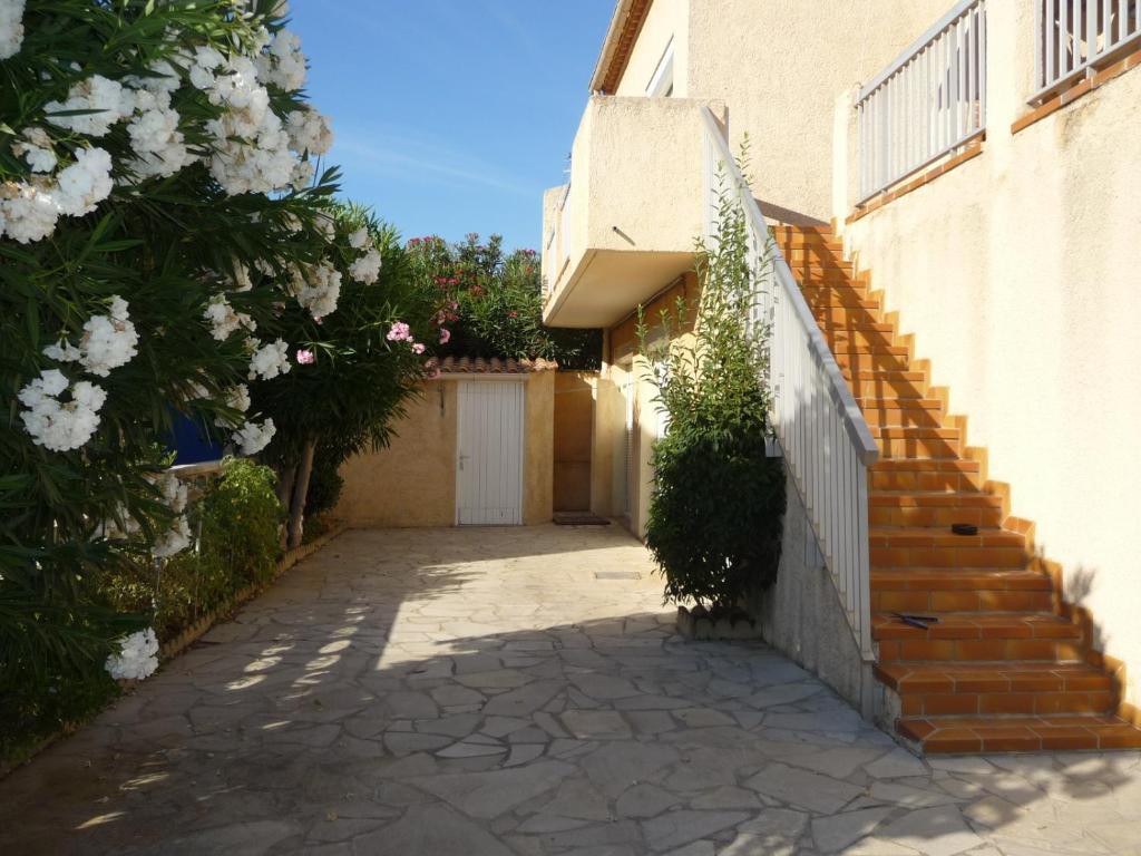 Appartement Saint Jean 69005 Lyon