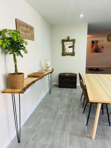 Appartement appartement saint juery 8 Rue des Quintanières 81160 Arthès Midi-Pyrénées