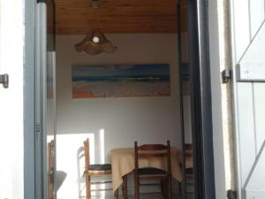 Appartement Saint-Julien-en-Born, 2 pièces, 2 personnes - FR-1-360-270