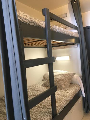 Appartement saint Lary Pla d’Adet