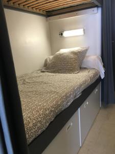 Appartement saint Lary Pla d’Adet