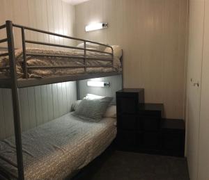 Appartement saint Lary Pla d’Adet
