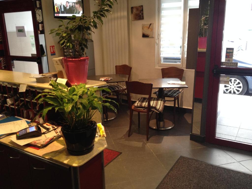 Appartement Saint-Lary-Soulan, 2 pièces, 4 personnes - FR-1-296-380 65170 Saint-Lary-Soulan