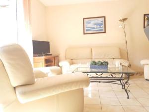 Appartement Saint-Lary-Soulan, 4 pièces, 9 personnes - FR-1-457-181