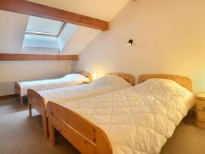 Appartement Saint-Martin-de-Belleville, 2 pièces, 6 personnes - FR-1-344-1003