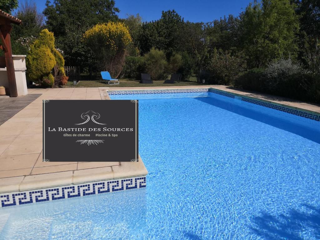 Appartement Saint-Martin-de-Ré, 2 pièces, 4 personnes - FR-1-246C-25
