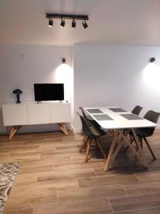 Appartement \