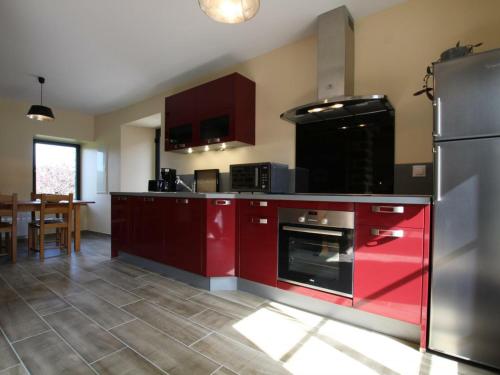 Appartement Saint-Pair-sur-Mer, 4 pièces, 6 personnes - FR-1-362-451