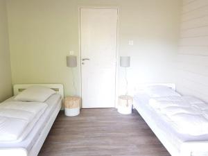 Appartement Saint-Paul-en-Chablais, 3 pièces, 6 personnes - FR-1-498-29