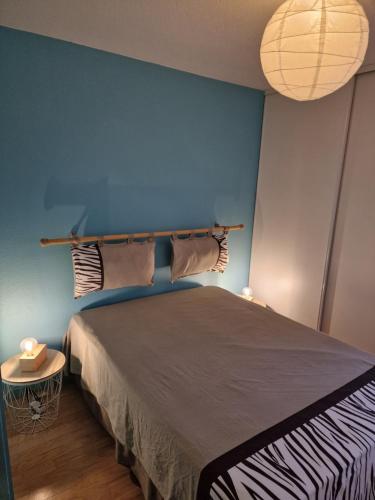 Appartement \