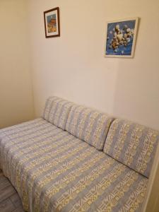 Appartement \