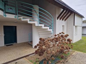 Appartement \
