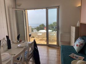 Appartement Saint-Raphaël, 2 pièces, 4 personnes - FR-1-226A-132