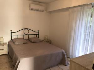 Appartement Saint-Raphaël, 2 pièces, 4 personnes - FR-1-466A-3