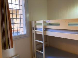 Appartement Saint-Raphaël, 3 pièces, 6 personnes - FR-1-504-605