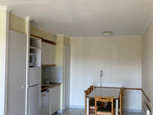 Appartement Saint-Raphaël, 3 pièces, 6 personnes - FR-1-504-614