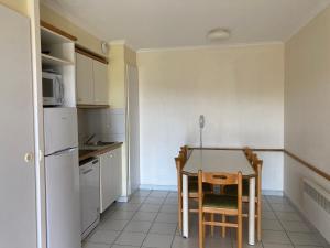 Appartement Saint-Raphaël, 3 pièces, 6 personnes - FR-1-504-614