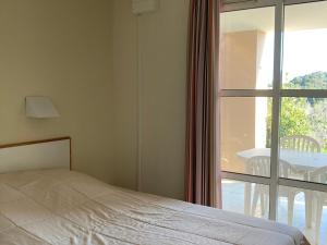 Appartement Saint-Raphaël, 3 pièces, 6 personnes - FR-1-504-614