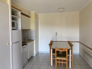 Appartement Appartement Saint-Raphaël, 3 pièces, 6 personnes - FR-1-504-614 Domaine de Cap Esterel 2975-3001 Boulevard de la 36ème division du Texas Lieu-dit AGAY 83700 Saint-Raphaël Provence-Alpes-Côte d\'Azur