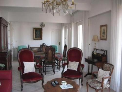 Appartement Saint-Raphaël, 4 pièces, 6 personnes - FR-1-226A-114