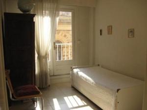 Appartement Saint-Raphaël, 4 pièces, 6 personnes - FR-1-226A-114