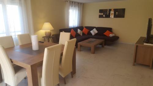 Appartement Saint Raphael Centre