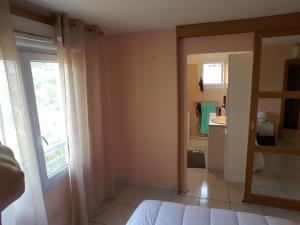 Appartement Saint Raphael Centre