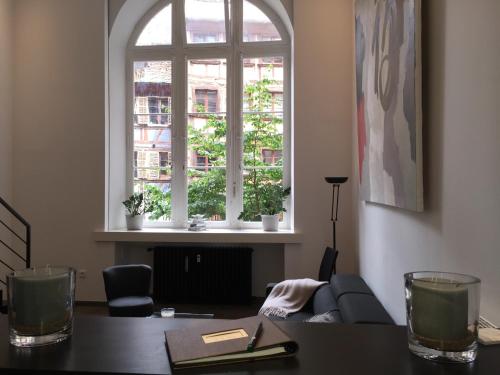 Appartement Saint Thomas Prestige