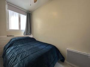 Appartement Sainte-Maxime, 2 pièces, 4 personnes - FR-1-226-511