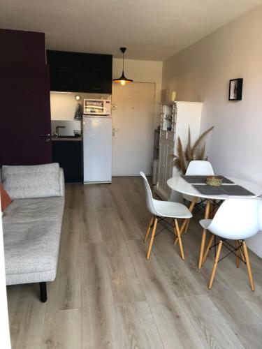 Appartement Sainte-Maxime