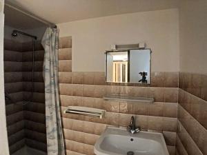 Appartement Saintes-Maries-de-la-Mer, 2 pièces, 4 personnes - FR-1-475-28
